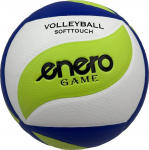 V&otilde;rkpall Enero Game, 5 suurus