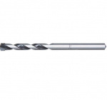 Puur Makita E-10958, puit/metall/betoon, sirge, 3 mm x 7 cm