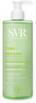 N&auml;o puhastusgeel SVR Sebiaclear, 400.0 ml