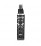 Juuksepiim Chopperhead Hairloss Lotion, 100 ml