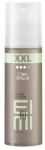 Juuksegeel Wella EIMI Texture Pearl Styler, 150 ml