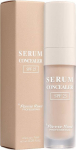 Peitekreem, seerum Pierre Rene Serum Concealer SPF25, SPF 25, 03, 03, 7 ml