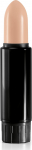 Peitekreem, t&auml;iendamiseks Collistar Impeccabile Concealer Stick, natural, 3, 4 ml