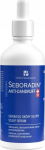 Juukseseerum, peanaha jaoks Seboradin Anti-Dandruff, 100 ml