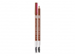 Kulmupliiats, pintsliga Catrice Eye Brow Stylist, 1.4 g, authentic auburn v. 065