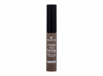 Kulmutu&scaron;&scaron; Essence Make Me Brow, 3.8 ml, chocolaty brows v. 05