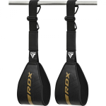 T&otilde;mbek&auml;epide RDX F6 GAC-F6MGL, 139.7 cm, 2 tk