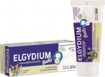 Hambapasta Elgydium Baby, 30 ml