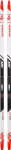 Suusad murdmaa- Rossignol Delta Sport Skating IFP, 160 cm