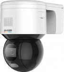 Valvekaamera Hikvision DS-2DE3A400BW-DE/W (F1)(T5)