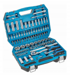 K&auml;sit&ouml;&ouml;riistakomplekt H&ouml;gert HT1R440