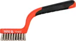 Hari Yato YT-6337, 180 mm x 25 mm