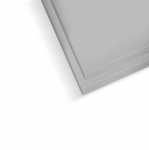 Vahtplast Styropmin, 126.5 cm x 58.5 cm x 5 cm