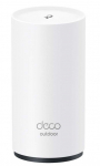 Ruuter TP-Link AX3000 (Deco X50-Outdoor), valge v.