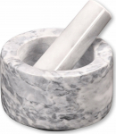 Uhmer Kesper, 13 cm, 8 cm, valge v.