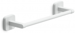 R&auml;tikuhoidja Gedy Tonga TO2130-02, 30 cm, 6.9 cm x 4.7 cm