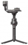 Stabilisaator DJI RS 4 Combo, must v.