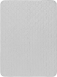 Pleed 4Living Cool Touch, hall v., 150 cm x 200 cm