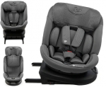 Turvatool KinderKraft Xpedition 3 i-Size, hall, 1 - 22 kg