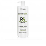 &Scaron;ampoon Sesiom World Placent Forte Anti-Hair Loss, 1000 ml