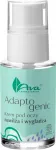 Silmakreem Ava Laboratorium Adaptogenic, 15 ml