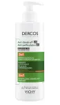 &Scaron;ampoon, palsam Vichy 2 In 1 Anti-Dandruff, 400 ml