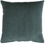 Dekoratiivne padi Home4you Bubble, roheline v., 45 cm x 45 cm