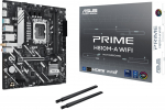 Emaplaat Asus PRIME H810M-A WIFI