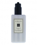 Kehakreem Jo Malone Pomegranate Noir, 250 ml