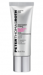Make-up alus Peter Thomas Roth Instant Firm No-Filter, 30 ml