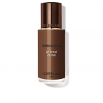 Vedel jumestuskreem Guerlain Terracotta Le Teint Glow, 9n, 30 ml