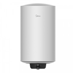 Veeboiler Midea Lume Uno Wi-Fi, 80 l