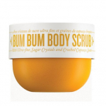 Keha kooriv kreem Sol De Janeiro Bum Bum, 220 ml
