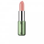 Huulepulk Clinique Longwear, 3.9 g, melon pop