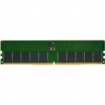 Serveri operatiivm&auml;lu Kingston Server Premier HYNIX KSM56E46BD8KM-48HM, DDR5, 48 GB, 5600 MHz