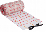 K&uuml;ttematt Thermoval TV TO 50/ 170 6,0, 0.5 m x 12 m, 6 m&sup2;, 1020 W, 230 V