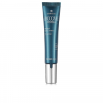 Silmakreem Cantabria Labs Endocare Renewal Retinol, 15 ml