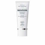 N&auml;okreem Institut Esthederm Photo Reverse, 50 ml, SPF 50+