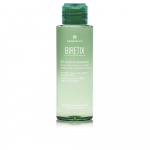 N&auml;otoonik Cantabria Labs Biretix Oil Control Solution, 100 ml