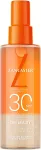 P&auml;evituse hooldussprei keha jaoks Lancaster Sun Beauty SPF30, 150 ml