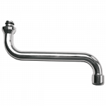 Segistitoru, 22 cm x 9.5 cm x 2 cm