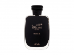 Parf&uuml;&uuml;mvesi Rasasi Hawas Black, 100 ml