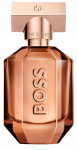 Parf&uuml;&uuml;mvesi Hugo Boss The Scent Le Parfum, 50 ml