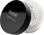 Tolmpuuder Paese Rice Powder, l&auml;bipaistev v., 10 g