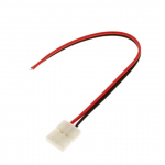 Juhtmeliides Vagner SDH F-LVF-CW-01, IP20