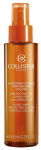 Juukse&otilde;li Collistar Color-Protective, 100 ml