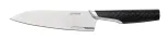 K&ouml;&ouml;ginuga Fiskars Taiten, 287 mm, titaan
