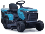 Murutraktor GTM Germany T102H-L5 102cm
