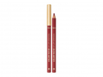 Huulepliiats L&rsquo;Or&eacute;al Paris Color Riche Le Lip Crayon, 1.2 g, le rouge paris v., 300