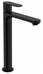 Valamusegisti Hansgrohe Rebris S CoolStart, must